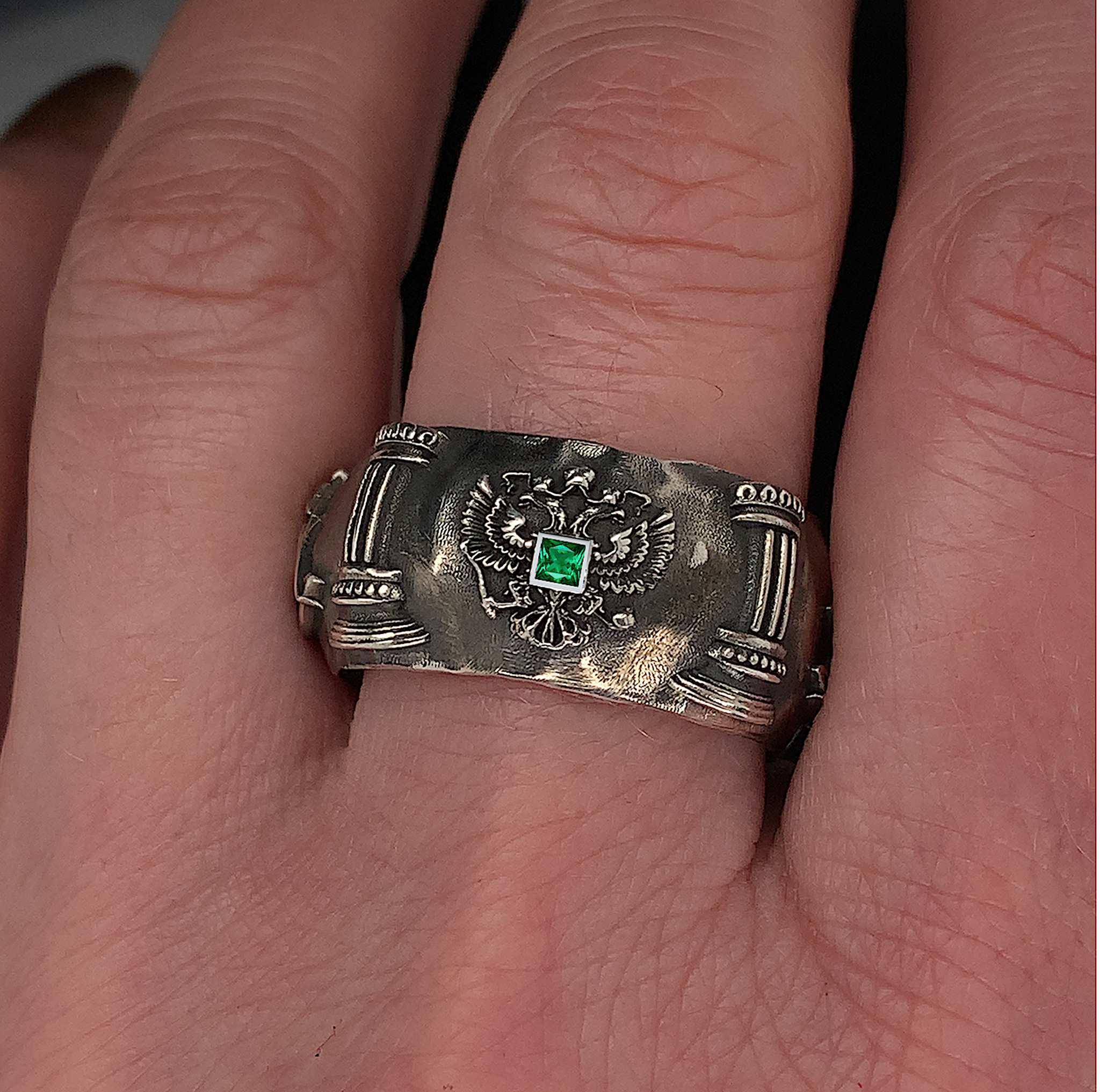 Jostens discount masonic rings
