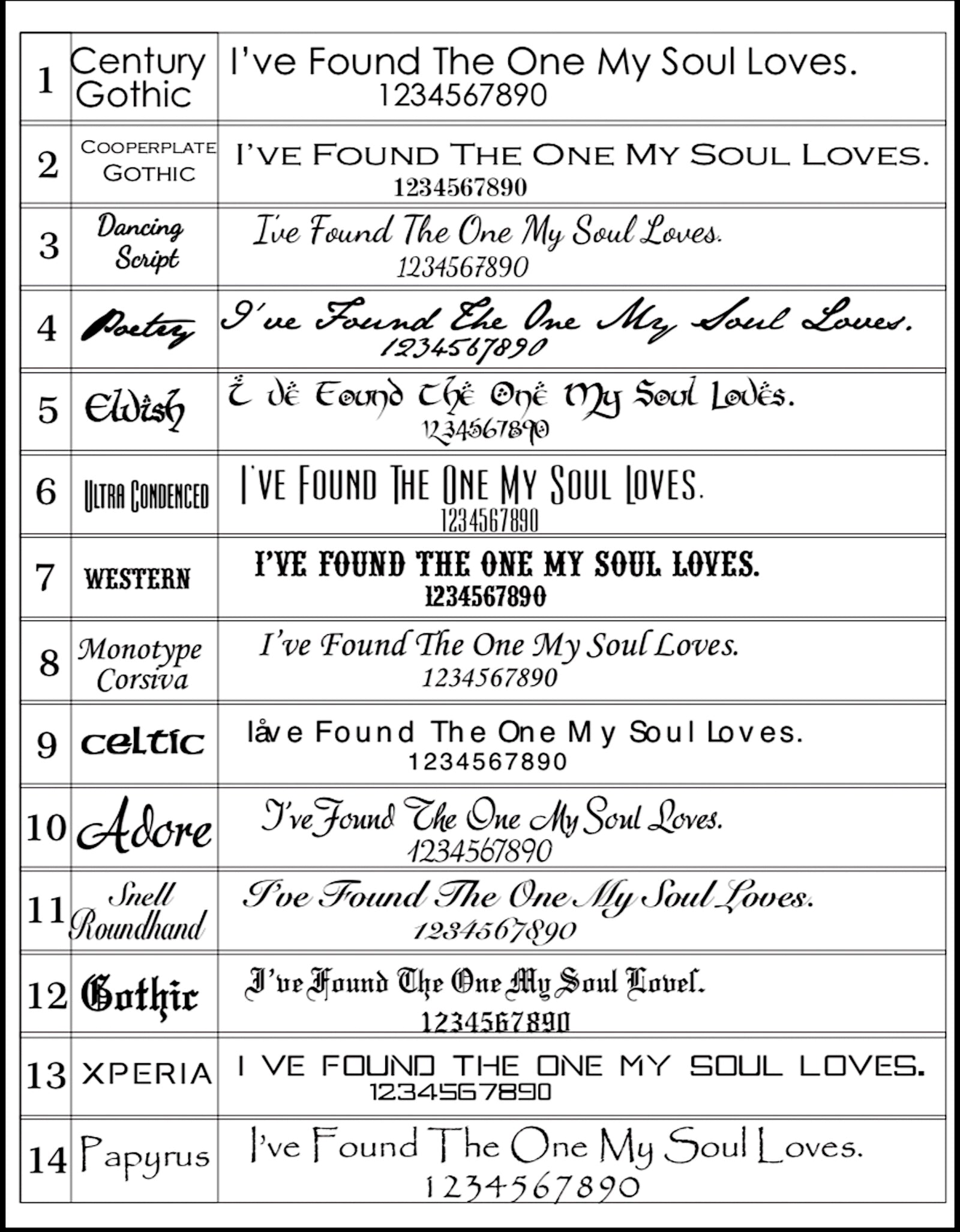 Signet Ring, Monogram Ring, Mens Cuff Ring, Symbolic Ring, Handmade Silver Ring, Unique Mens Ring, Personalized Ring, Anniversary Ring